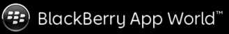 BlackBerry AppWorld:Buy Now