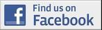 Facebook!