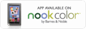 NOOK App : Forecastica Premium